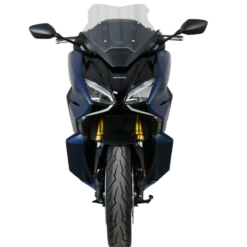 Cúpula Sport MRA Honda Forza NSS 750 21-